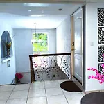 Hotel Tazumal House