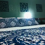 Hotel Tazumal House
