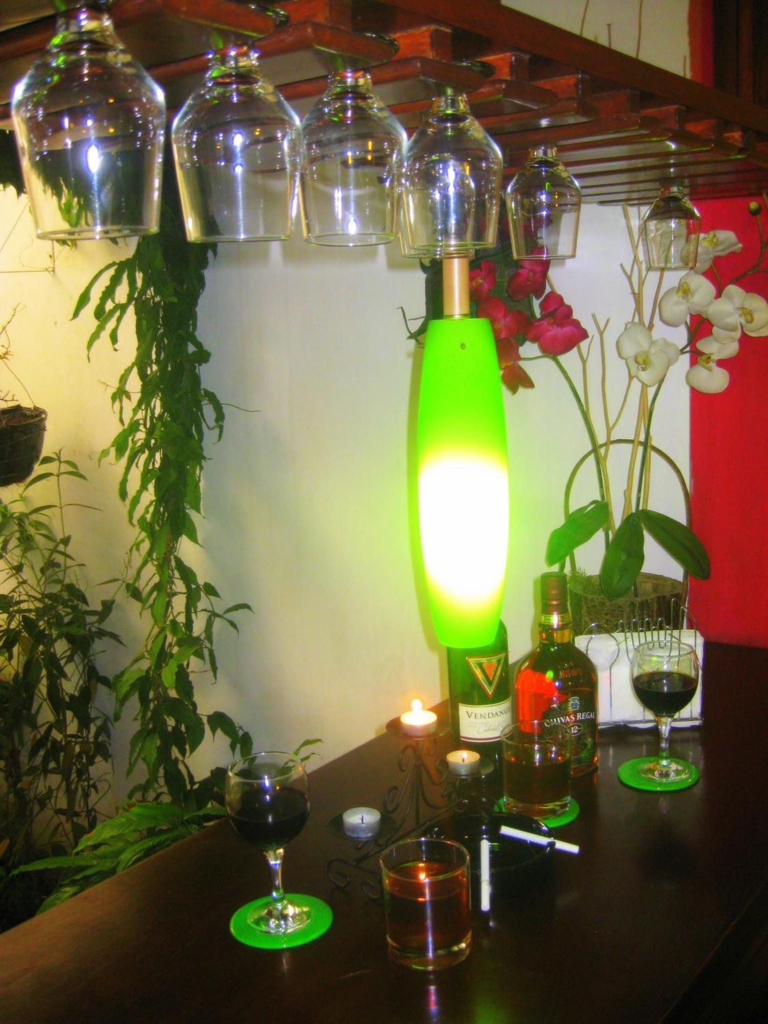 Hotel Tazumal House 2*