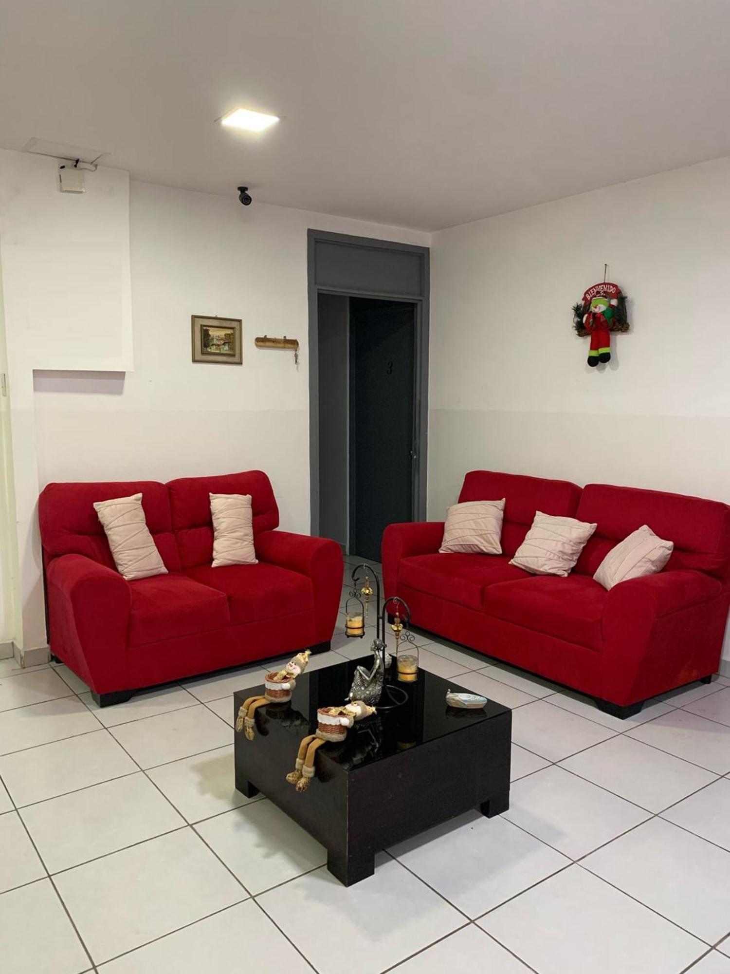 Tazumal House Hotel 2*